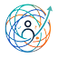 MyOrbit Logo